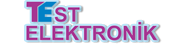 TEST ELEKTRONİK